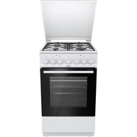 Gorenje K5241WH