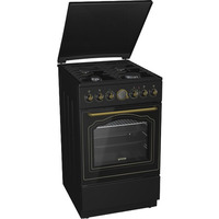 Gorenje K52CLB