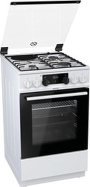 Gorenje K5341WD фото