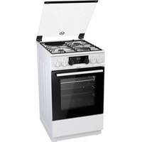 Gorenje K5341WD