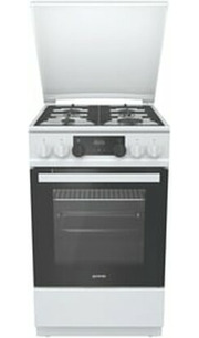 Gorenje K5341WF-B фото