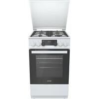 Gorenje K5341WF-B