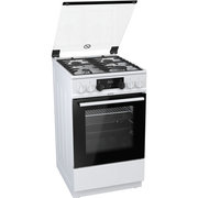 Gorenje K5341WF фото