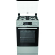 Gorenje K5341XF фото