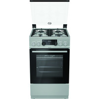 Gorenje K5341XF