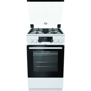 Gorenje K5351WF фото