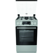 Gorenje K5351XF фото