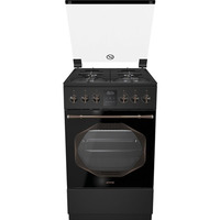 Gorenje K53INB