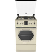 Gorenje K53INI фото