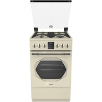 Gorenje K53INI