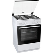 Gorenje K6121WF фото