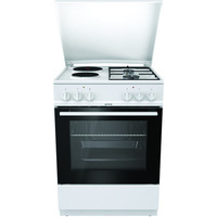 Gorenje K6121WG