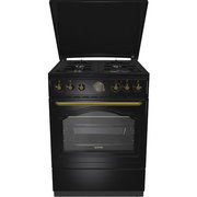 Gorenje K62CLB фото