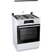 Gorenje K634WF фото