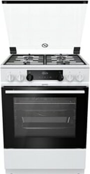 Gorenje K634WH фото