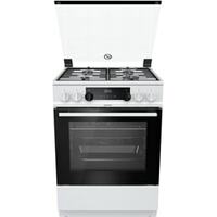 Gorenje K634WH