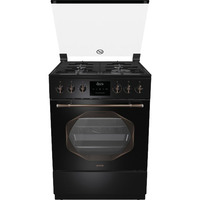 Gorenje K63INB