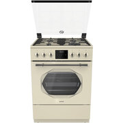 Gorenje K63INI фото