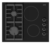 Gorenje KC621USC фото