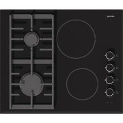 Gorenje KC621UUSC фото