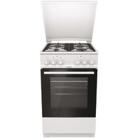 Gorenje KN 5141