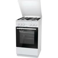 Gorenje KN 5141WF