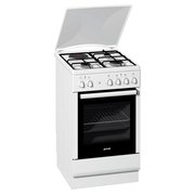 Gorenje KN 52160 AW1 фото