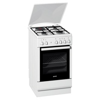 Gorenje KN 52160 AW1