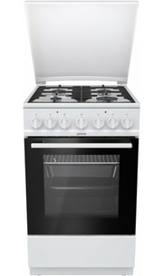 Gorenje KN 5221 WF фото