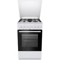 Gorenje KN 5221 WF