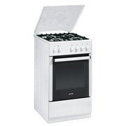 Gorenje KN 55120 AW фото