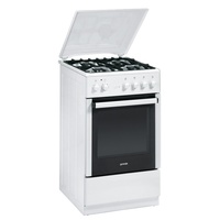 Gorenje KN 55120 AW