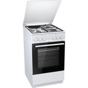 Gorenje KN5121WD фото