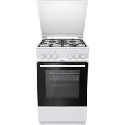 Gorenje KN5121WH фото