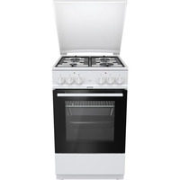 Gorenje KN5121WH