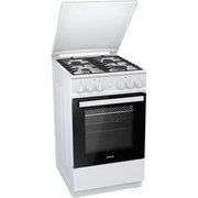 Gorenje KN5142WF-B фото