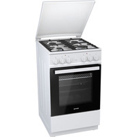 Gorenje KN5142WF-B