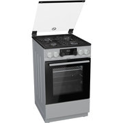 Gorenje KN5341SH фото