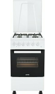 Gorenje KNF5110W фото