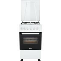 Gorenje KNF5110W