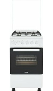 Gorenje KNF5120W фото