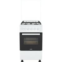 Gorenje KNF5120W