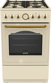 Gorenje KS 5250 CLI фото