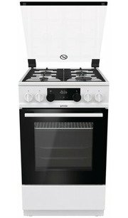 Gorenje KS 5351 WF фото