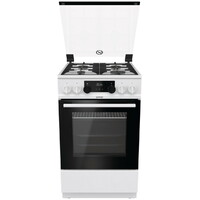 Gorenje KS 5351 WF