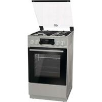 Gorenje KS 5351XF