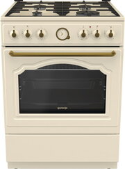 Gorenje KS 6250 CLI фото