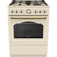 Gorenje KS 6250 CLI