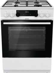 Gorenje KS 635 W фото