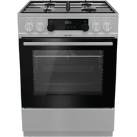 Gorenje KS 635 X